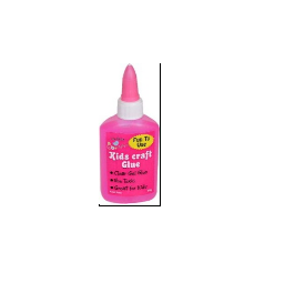 Manufacturers Exporters and Wholesale Suppliers of Adhesive Kids Craft Glue Pink Bengaluru Karnataka